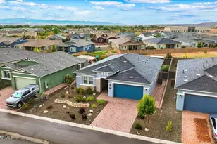 6823 Golden Tree Dr, Prescott, AZ 86305 - Photo 26