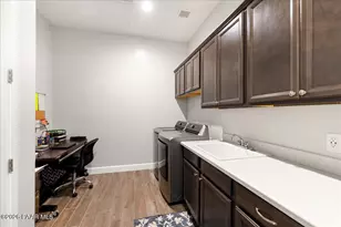6823 Golden Tree Dr, Prescott, AZ 86305 - Photo 16
