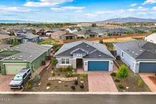 6823 Golden Tree Dr, Prescott, AZ 86305 - Photo 24