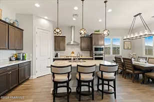 6823 Golden Tree Dr, Prescott, AZ 86305 - Photo 6