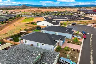 6823 Golden Tree Dr, Prescott, AZ 86305 - Photo 26