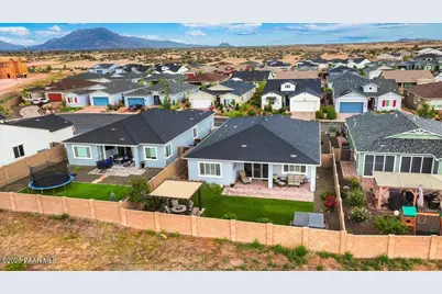 6823 Golden Tree Drive, Prescott, AZ 86305 - Photo 24