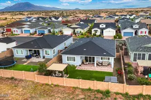 6823 Golden Tree Dr, Prescott, AZ 86305 - Photo 24