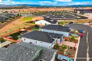 6823 Golden Tree Dr, Prescott, AZ 86305 - Photo 30