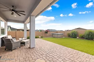 6823 Golden Tree Dr, Prescott, AZ 86305 - Photo 20