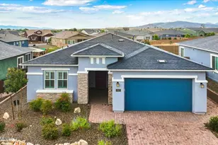 6823 Golden Tree Dr, Prescott, AZ 86305 - Photo 1