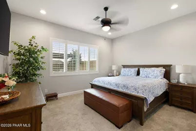 6823 Golden Tree Drive, Prescott, AZ 86305 - Photo 8
