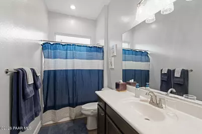 6823 Golden Tree Drive, Prescott, AZ 86305 - Photo 12