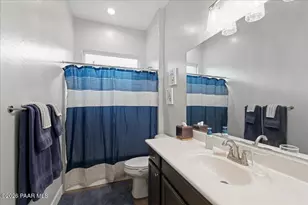 6823 Golden Tree Dr, Prescott, AZ 86305 - Photo 12