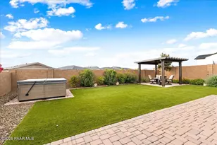 6823 Golden Tree Dr, Prescott, AZ 86305 - Photo 22
