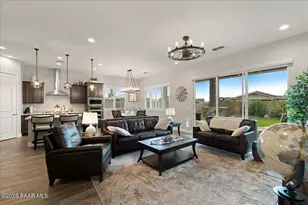 6823 Golden Tree Dr, Prescott, AZ 86305 - Photo 4
