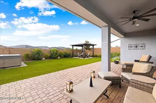 6823 Golden Tree Dr, Prescott, AZ 86305 - Photo 18