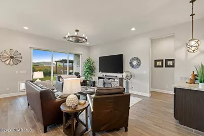 6823 Golden Tree Drive, Prescott, AZ 86305 - Photo 2