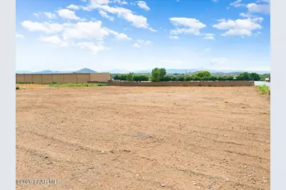 672 S Cold Water Lane, Dewey-Humboldt, AZ 86327 - Photo 12