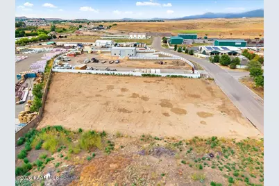672 S Cold Water Lane, Dewey-Humboldt, AZ 86327 - Photo 1