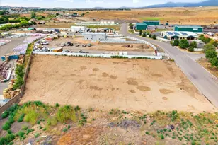 672 S Cold Water Lane, Dewey-Humboldt, AZ 86327 - Photo 1