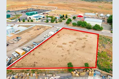 672 S Cold Water Lane, Dewey-Humboldt, AZ 86327 - Photo 8