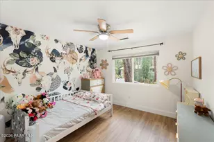 910 S Lavalley Dr, Prescott, AZ 86303 - Photo 22