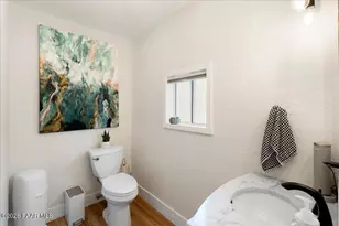 910 S Lavalley Dr, Prescott, AZ 86303 - Photo 18