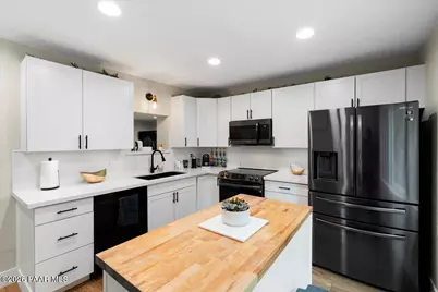 910 S Lavalley Drive, Prescott, AZ 86303 - Photo 10