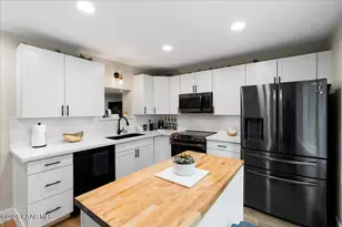 910 S Lavalley Dr, Prescott, AZ 86303 - Photo 10