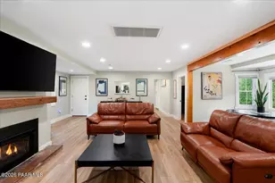 910 S Lavalley Dr, Prescott, AZ 86303 - Photo 8