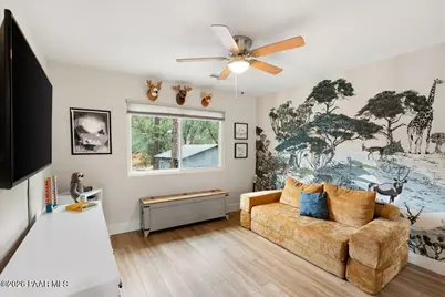 910 S Lavalley Drive, Prescott, AZ 86303 - Photo 24