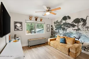 910 S Lavalley Dr, Prescott, AZ 86303 - Photo 24