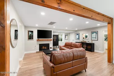 910 S Lavalley Drive, Prescott, AZ 86303 - Photo 6