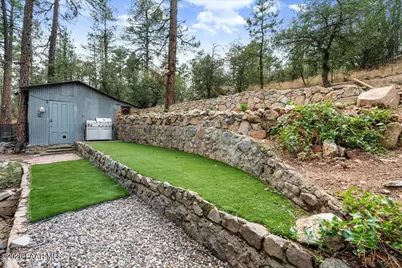 910 S Lavalley Drive, Prescott, AZ 86303 - Photo 26