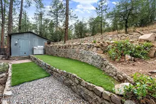 910 S Lavalley Dr, Prescott, AZ 86303 - Photo 26
