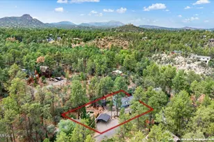 910 S Lavalley Dr, Prescott, AZ 86303 - Photo 34