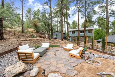 910 S Lavalley Drive, Prescott, AZ 86303 - Photo 28