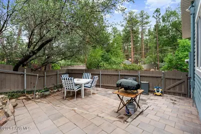 910 S Lavalley Drive, Prescott, AZ 86303 - Photo 32