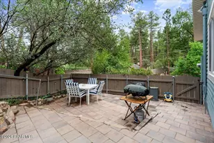 910 S Lavalley Dr, Prescott, AZ 86303 - Photo 32