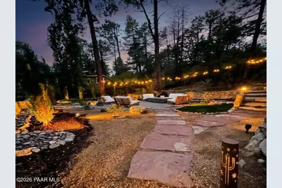 910 S Lavalley Drive, Prescott, AZ 86303 - Photo 30