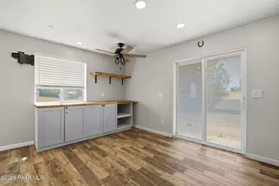 2310 N Hopi Lane, Chino Valley, AZ 86323 - Photo 4