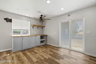 2310 N Hopi Ln, Chino Valley, AZ 86323 - Photo 4
