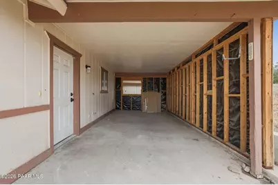 2310 N Hopi Lane, Chino Valley, AZ 86323 - Photo 2