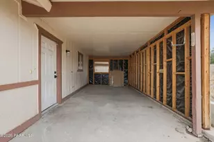 2310 N Hopi Ln, Chino Valley, AZ 86323 - Photo 2