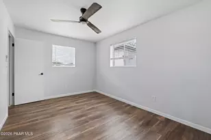 2310 N Hopi Ln, Chino Valley, AZ 86323 - Photo 8