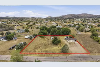 2310 N Hopi Lane, Chino Valley, AZ 86323 - Photo 10