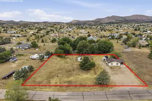 2310 N Hopi Ln, Chino Valley, AZ 86323 - Photo 10