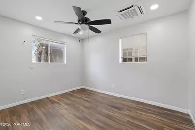 2310 N Hopi Lane, Chino Valley, AZ 86323 - Photo 6