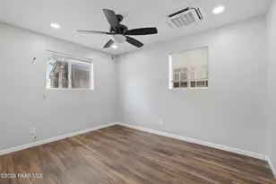 2310 N Hopi Ln, Chino Valley, AZ 86323 - Photo 6