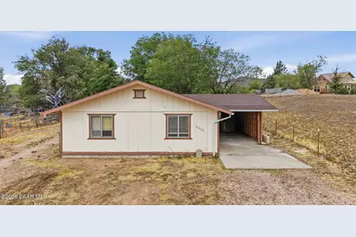 2310 N Hopi Lane, Chino Valley, AZ 86323 - Photo 1