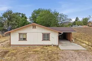 2310 N Hopi Ln, Chino Valley, AZ 86323 - Photo 1