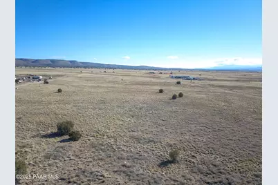 085C W Malapai Road, Paulden, AZ 86334 - Photo 28