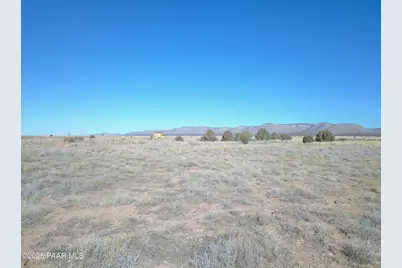 085C W Malapai Road, Paulden, AZ 86334 - Photo 6