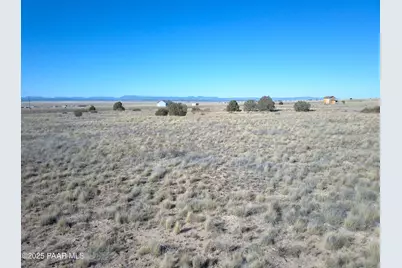 085C W Malapai Road, Paulden, AZ 86334 - Photo 30